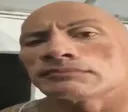Emoji emoji_49