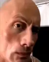 Emoji emoji_50