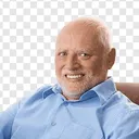 Emoji emoji_49