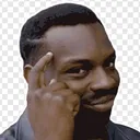 Emoji emoji_50