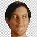 Emoji emoji_52