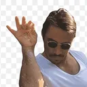 Emoji emoji_52