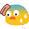 Emoji IP109
