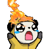 Emoji IP110