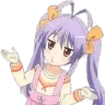 Emoji ID117