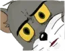 Emoji ID118