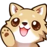Emoji ID119