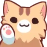 Emoji ID120
