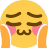 Emoji ID122