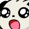 Emoji ID123
