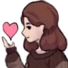 Emoji ID125