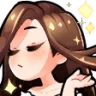 Emoji ID127