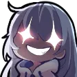 Emoji ID128