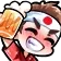 Emoji ID129