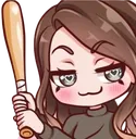 Emoji ID130