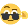 Emoji ID131