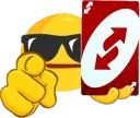 Emoji ID132