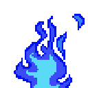 Emoji 142