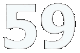 Emoji 8340onemin