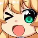 Emoji marisameet