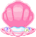 Emoji IP112