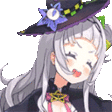 Emoji IP113