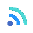 Emoji IP116