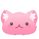 Emoji IP118