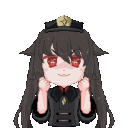 Emoji IP119