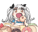 Emoji IP122