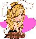 Emoji IP127