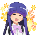 Emoji IP129