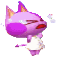 Emoji IP130