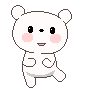 Emoji IP133