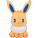 Emoji IP136