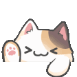 Emoji IP138
