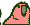 Emoji conga_parrot
