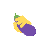 Emoji 0e259edfc93142a2a7cabd531dd2c69a
