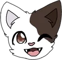 Emoji ID133