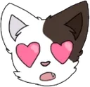Emoji ID134