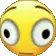 Emoji no_souslechoc