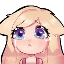Emoji ID135