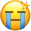 Emoji Tadaaaa