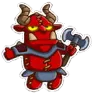 Emoji Argonius_Doll