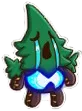 Emoji Shrum_Doll