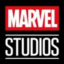 Emoji logo_Marvel