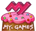Emoji HB