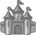 Emoji Premium_Hustlepedia