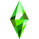 Emoji ID136
