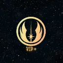 Emoji IC_VIP